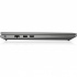 Laptop HP ZBook Power G8 15.6" Full HD, Intel Core i7-11800H 2.30GHz, 8GB, 512GB SSD, NVIDIA T600, Windows 10 Pro 64-bit, Español, Gris  7