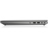 Laptop HP ZBook Power G8 15.6" Full HD, Intel Core i7-11800H 2.30GHz, 16GB, 512GB SSD, NVIDIA Quadro T1200, Windows 10 Pro 64-bit, Español, Gris  4