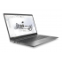 Laptop HP ZBook Power G8 15.6" Full HD, Intel Core i7-11800H 2.30GHz, 32GB, 512GB SSD, Windows 10 Pro 64-bit, Español, Gris ― ¡Compra y recibe hasta $150 de saldo para tu siguiente pedido! Limitado a 10 piezas por cliente  1