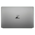 Laptop HP ZBook Power G8 15.6'' Full HD, Intel Core i9-11950H 2.60GHz, 32GB, 1TB, NVIDIA RTX Quadro A2000, Windows 10 Pro 64-bit, Español, Plata  1