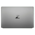 Laptop HP ZBook Power G8 15.6'' Full HD, Intel Core i9-11950H 2.60GHz, 32GB, 1TB, NVIDIA RTX Quadro A2000, Windows 10 Pro 64-bit, Español, Plata  1