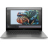 Laptop HP ZBook Studio G8 15.6" HD, Intel Core i7-11800H 2.30GHz, 32GB, 512GB SSD, NVIDIA GeForce RTX 3070, Windows 10 Pro 64-bit, Español, Gris  3