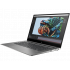 Laptop HP ZBook Studio G8 15.6" HD, Intel Core i7-11800H 2.30GHz, 32GB, 512GB SSD, NVIDIA GeForce RTX 3070, Windows 10 Pro 64-bit, Español, Gris  2