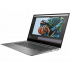Laptop HP ZBook Studio G8 15.6" HD, Intel Core i7-11800H 2.30GHz, 32GB, 512GB SSD, NVIDIA GeForce RTX 3070, Windows 10 Pro 64-bit, Español, Gris  2