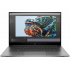 Laptop HP ZBook Studio G8 15.6" HD, Intel Core i7-11800H 2.30GHz, 32GB, 512GB SSD, NVIDIA GeForce RTX 3070, Windows 10 Pro 64-bit, Español, Gris  1