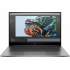 Laptop HP ZBook Studio G8 15.6" HD, Intel Core i7-11800H 2.30GHz, 32GB, 512GB SSD, NVIDIA GeForce RTX 3070, Windows 10 Pro 64-bit, Español, Gris  1