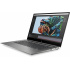 Laptop HP ZBook Studio G8 15.6" HD, Intel Core i7-11800H 2.30GHz, 32GB, 512GB SSD, NVIDIA GeForce RTX 3070, Windows 10 Pro 64-bit, Español, Gris  5
