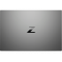 Laptop HP ZBook Studio G8 15.6" HD, Intel Core i7-11800H 2.30GHz, 32GB, 512GB SSD, NVIDIA GeForce RTX 3070, Windows 10 Pro 64-bit, Español, Gris  4