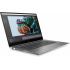 Laptop HP ZBook Studio G8 15.6" HD, Intel Core i7-11800H 2.30GHz, 32GB, 512GB SSD, NVIDIA GeForce RTX 3070, Windows 10 Pro 64-bit, Español, Gris  6