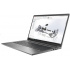 Laptop HP ZBook Power 15 G8 15” Full HD, Intel Core i7-11800H 2.30GHz, 8GB, 512GB SSD, Windows 10 Pro 64-bit, Español, Gris  2