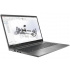 Laptop HP ZBook Power 15 G8 15” Full HD, Intel Core i7-11800H 2.30GHz, 8GB, 512GB SSD, Windows 10 Pro 64-bit, Español, Gris  3