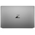 Laptop HP ZBook Power 15 G8 15” Full HD, Intel Core i7-11800H 2.30GHz, 8GB, 512GB SSD, Windows 10 Pro 64-bit, Español, Gris  4