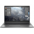 Laptop HP ZBook Firefly 14 G8 14", Full HD, Intel Core i7-1165G7 2.80GHz, 32GB, 512GB SSD, NVIDIA T500, Windows 10 Pro 64-bit, Español, Gris  1