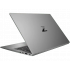 Laptop HP ZBook Firefly 14 G8 14", Full HD, Intel Core i7-1165G7 2.80GHz, 32GB, 512GB SSD, NVIDIA T500, Windows 10 Pro 64-bit, Español, Gris  4