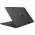 Laptop HP 255 G8 15.6" HD, AMD 3020E 1.20GHz, 4GB, 1TB, Windows 11 Home 64-bit, Español, Negro  1