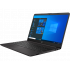 Laptop HP 255 G8 15.6" HD, AMD 3020e 1.20GHz, 4GB, 256GB SSD, Windows 10 Home 64-bit, Español, Negro  1