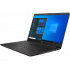 Laptop HP 255 G8 15.6" HD, AMD 3020e 1.20GHz, 4GB, 256GB SSD, Windows 10 Home 64-bit, Español, Negro  1