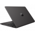 Laptop HP 255 G8 15.6" HD, AMD 3020e 1.20GHz, 4GB, 256GB SSD, Windows 10 Home 64-bit, Español, Negro  3