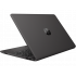 Laptop HP 255 G8 15.6" HD, AMD 3020e 1.20GHz, 4GB, 256GB SSD, Windows 10 Home 64-bit, Español, Negro  3