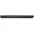 Laptop HP 255 G8 15.6" HD, AMD 3020e 1.20GHz, 4GB, 256GB SSD, Windows 10 Home 64-bit, Español, Negro  2