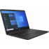 Laptop HP 245 G8 14" HD, AMD Ryzen 5 5500U 2.10GHz, 8GB, 256GB SSD, Windows 10 Home 64-bit, Español, Negro  2