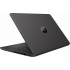 Laptop HP 245 G8 14" HD, AMD Ryzen 5 5500U 2.10GHz, 8GB, 256GB SSD, Windows 10 Home 64-bit, Español, Negro  4