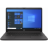Laptop HP 245 G8 14" HD, AMD Ryzen 5 5500U 2.10GHz, 8GB, 256GB SSD, Windows 10 Home 64-bit, Español, Negro  1