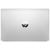 Laptop HP ProBook 440 G8 14" HD, Intel Core i7-1165G7 2.80GHz, 8GB, 256GB SSD, Windows 11 Home 64-bit, Español, Plata  1