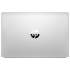 Laptop HP ProBook 440 G8 14" 1366x768 HD, Intel Core i7-1165G7, 8GB, 256GB SSD, Windows 11 Home, Español   1
