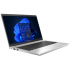 Laptop HP ProBook 440 G8 14" HD, Intel Core i7-1165G7 2.80GHz, 8GB, 256GB SSD, Windows 11 Home 64-bit, Español, Plata  3