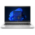 Laptop HP ProBook 440 G8 14" HD, Intel Core i7-1165G7 2.80GHz, 8GB, 256GB SSD, Windows 11 Home 64-bit, Español, Plata  2