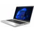 Laptop HP ProBook 440 G8 14" HD, Intel Core i7-1165G7 2.80GHz, 8GB, 256GB SSD, Windows 11 Home 64-bit, Español, Plata ― incluye Antivirus Bitdefender/Audífonos HyperX CloudX Chat  2