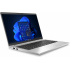 Laptop HP ProBook 440 G8 14" HD, Intel Core i7-1165G7 2.80GHz, 8GB, 256GB SSD, Windows 11 Home 64-bit, Español, Plata ― incluye Antivirus Bitdefender/Audífonos HyperX CloudX Chat  3
