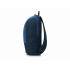 HP Mochila Commuter para Laptop 15.6", Azul  1