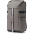 HP Mochila Pavilion Tech para Laptop 15.6", Gris