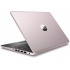 Laptop HP 14-df0016ds 14" HD, Intel Celeron N4000 1.10GHz, 4GB, 64GB, Windows 10 Home S, Gris/Rosa  6