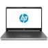 Laptop HP 14-df0013ds 14" HD, Intel Celeron N4000 1.10GHz, 4GB, 64GB, Windows 10 Home S, Plata  1