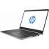 Laptop HP 14-df0013ds 14" HD, Intel Celeron N4000 1.10GHz, 4GB, 64GB, Windows 10 Home S, Plata  3