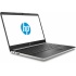 Laptop HP 14-df0013ds 14" HD, Intel Celeron N4000 1.10GHz, 4GB, 64GB, Windows 10 Home S, Plata  5