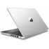Laptop HP 14-df0013ds 14" HD, Intel Celeron N4000 1.10GHz, 4GB, 64GB, Windows 10 Home S, Plata  8