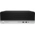Computadora HP ProDesk 400 G5, Intel Core i5-8500 3GHz, 4GB, 1TB, Windows 10 Pro 64-bit