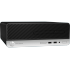 Computadora HP ProDesk 400 G5, Intel Core i5-8500 3GHz, 4GB, 1TB, Windows 10 Pro 64-bit  3