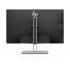 Monitor HP EliteDisplay E243p LED 23.8", Full HD, HDMI, Negro/Plata  4