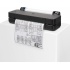 Plotter HP DesignJet T250 24", Color, Inyección, Print  2