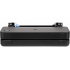 Plotter HP DesignJet T230 24", Color, Inyección de Tinta, Print