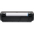 Plotter HP DesignJet T230 24", Color, Inyección de Tinta, Print - Imagen adicional 5