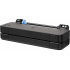 Plotter HP DesignJet T230 24", Color, Inyección de Tinta, Print - Imagen adicional 4