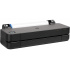 Plotter HP DesignJet T230 24", Color, Inyección de Tinta, Print - Imagen adicional 1