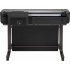 Plotter HP DesignJet T650 36", Color, Inyección, Print  4