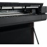 Plotter HP DesignJet T650 36", Color, Inyección, Print  8